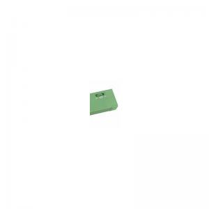 Diamant / moissaniet -