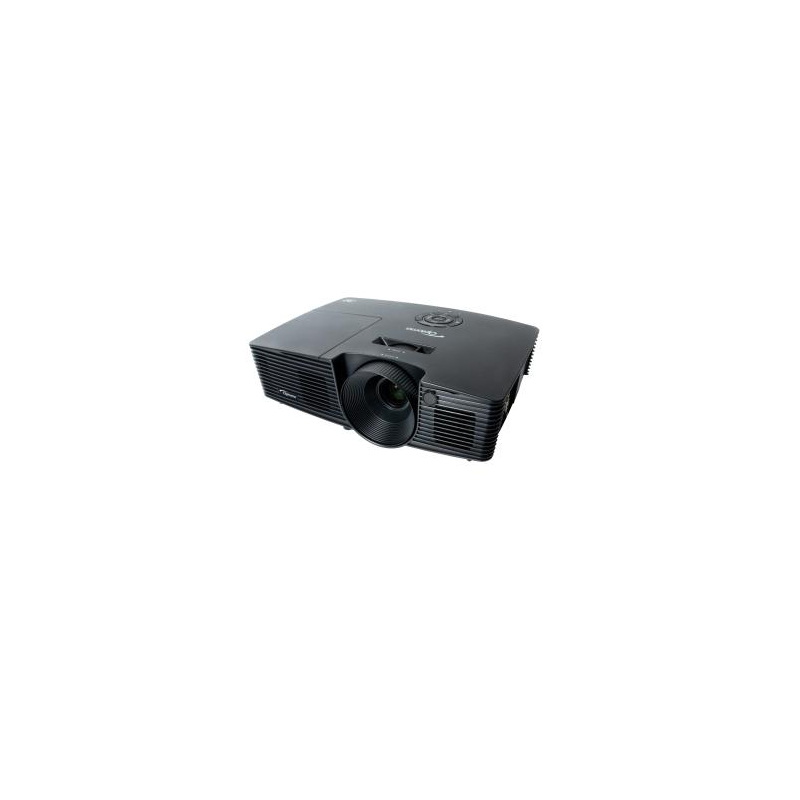 De projector MP100