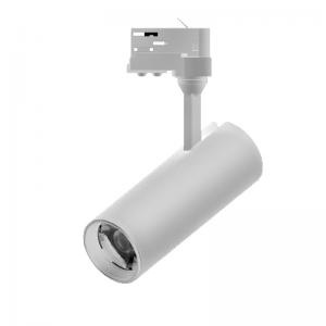 LED Track Light 15W 20W 30W LED Track Spot Light