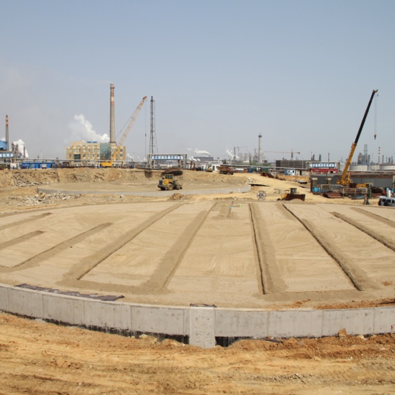 De invoering van innovatieve materialen die gedrukte en elektronische producten.