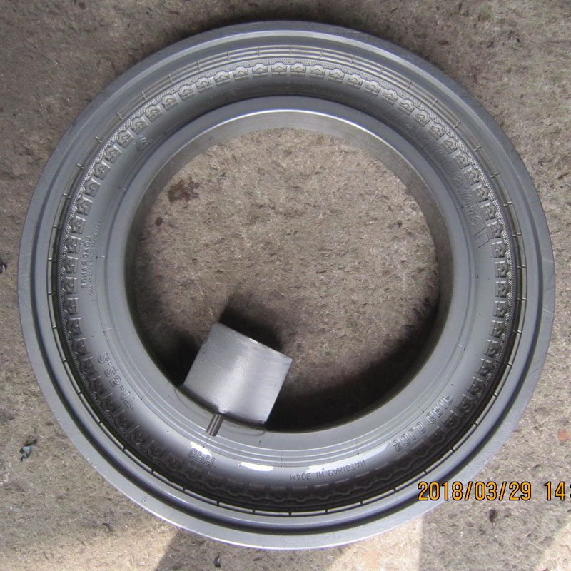 2.25-17 Motorbandenmal