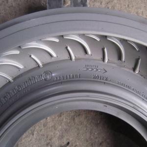 90 / 90-12 Motorbandenmal