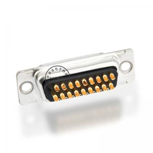 vga vrouwelijke connector 26 pins d-connector