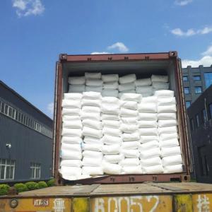 Cina Bestseller acrylamide 98% fabrikanten CAS-Nr. 79-06-1