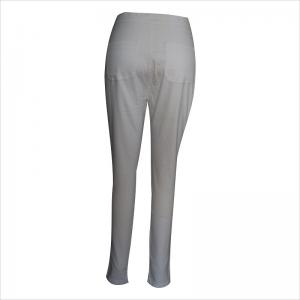 hete verkopende disco skinny jean WS893