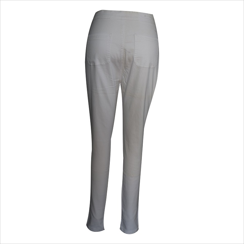 hete verkopende disco skinny jean WS893