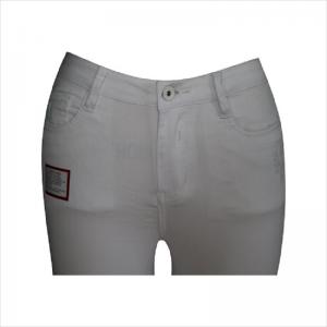 hete verkopende disco skinny jean WS893