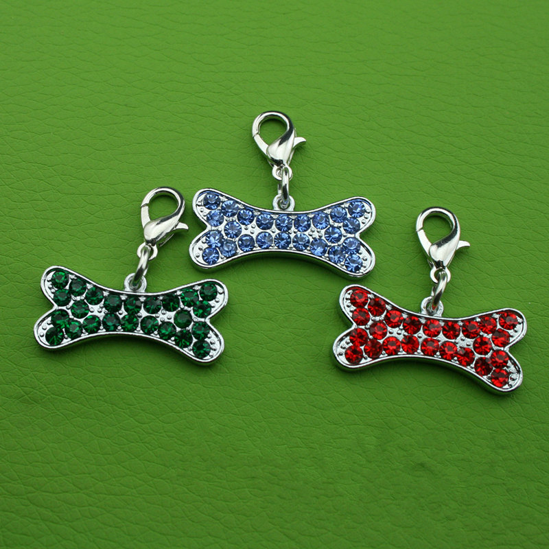 Dierlijke naam Tags Beste aangepaste hond Tags Beste hond ID-tags
