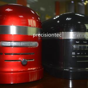 Cnc prototyping online