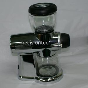 Beperkt gebruik van kunststoffen