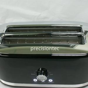 Aangepaste fabricage -levering