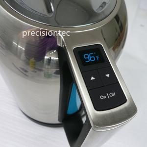 Productieoplossingen inc.