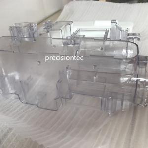 Additieve vervaardiging van porselein