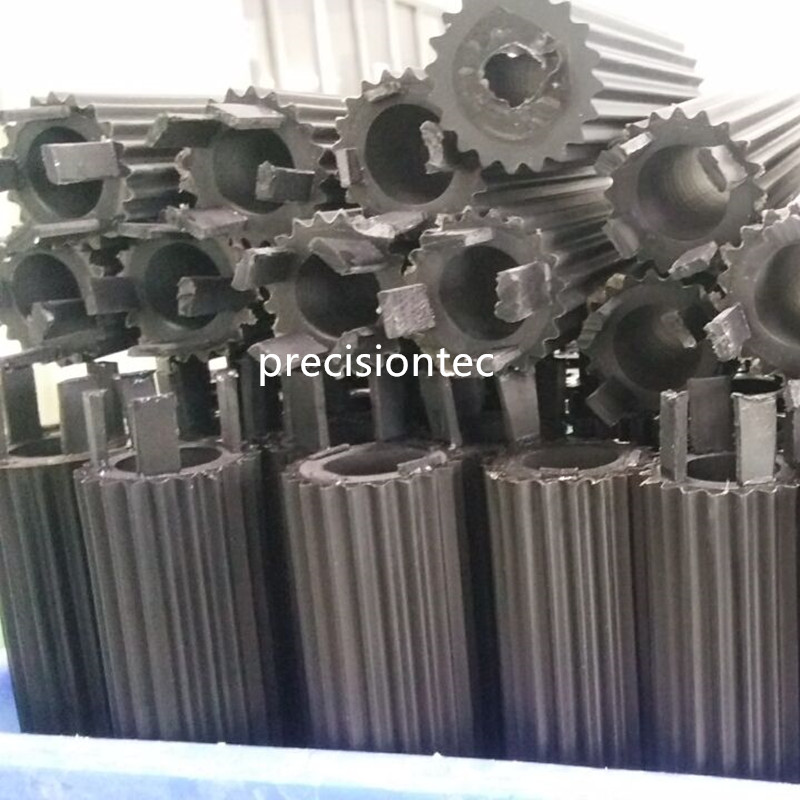 Producten voor het gieten van siliconen