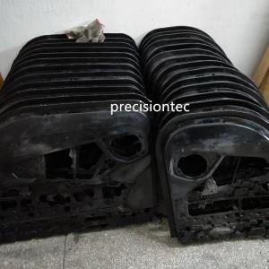 Vloeibare beschermhuls 160; siliconen 160; rubberen beschermhuls 160; vormprocédé