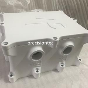 Voordelen van vacuümsgieten