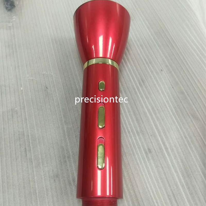 Cnc maalservice online