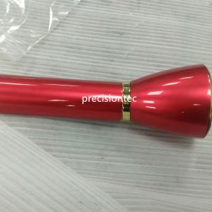 Cnc maalservice online