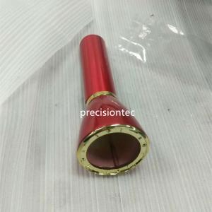 Cnc maalservice online