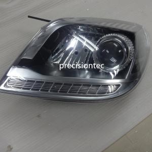 Machineonderdelen voor motorvoertuigen