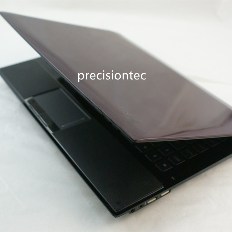 CNC voor prototypering