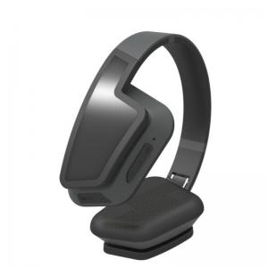 Ruisonderdrukkende bedrade hoofdtelefoons