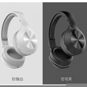 Over Ear 30H Playtime Hi-Fi stereo headsets