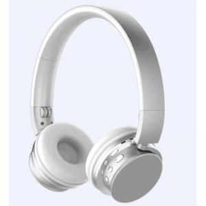 Sport Draadloze Hoofdtelefoon Stereo Hoofdtelefoon