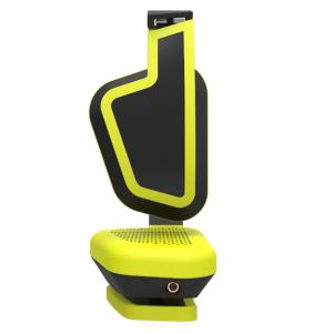 HiFi Stereo Bluetooth-hoofdtelefoon