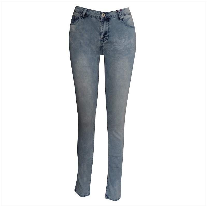 avondmaal skinny jeans WS1011245