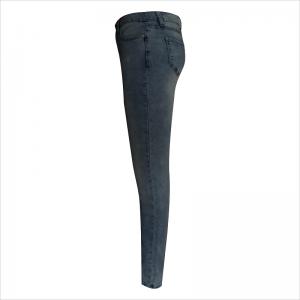 avondmaal skinny jeans WS1011245