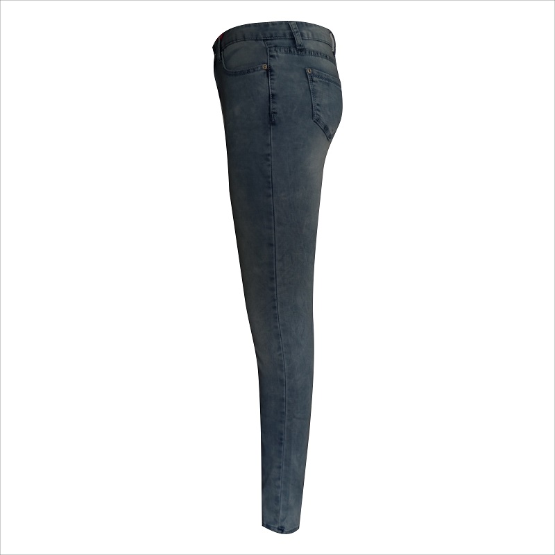 avondmaal skinny jeans WS1011245