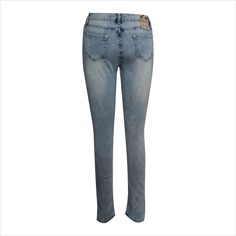 avondmaal skinny jeans WS1011245