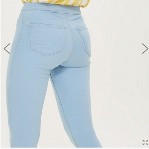 avondmaal skinny jeans WS101125 $ 6,50 - $ 7,50