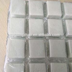 Groothandel snel licht paraffine vuur starter houtskool vuur starter