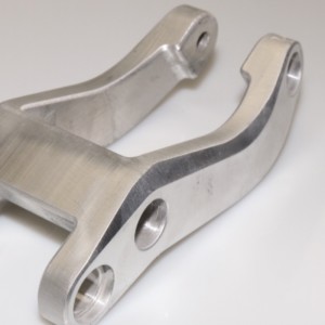 Auto-onderdelen CUSTOMIZATION service