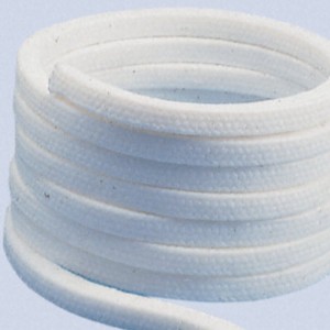 Flexibele grafietverpakking