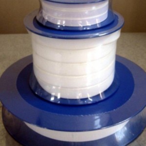 PTFE-draadafdichtingsband