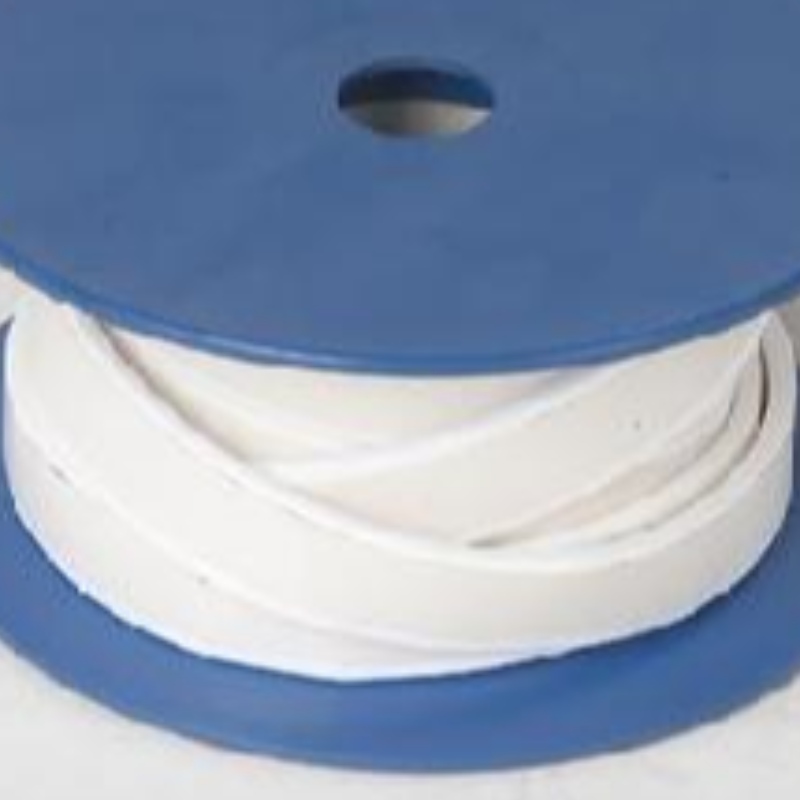 PTFE-plakband