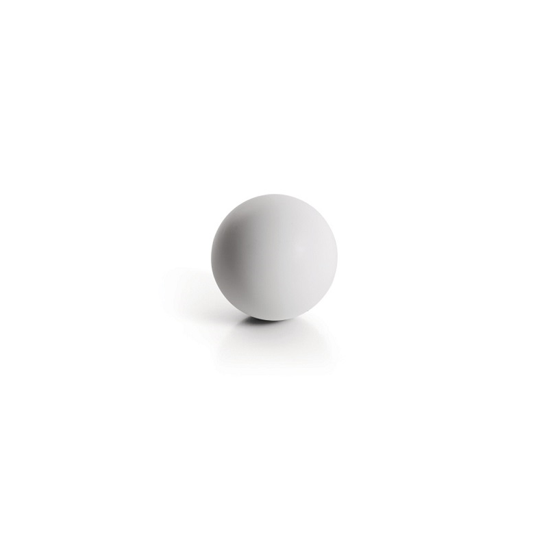 Teflon PTFE-kunststofbal