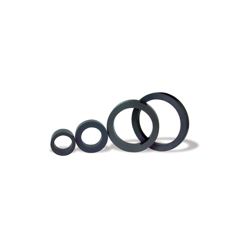 PTFE-isolatieartikelen