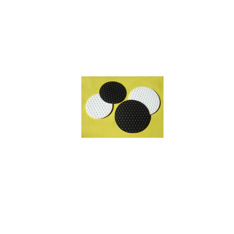 PTFE-isolatieartikelen