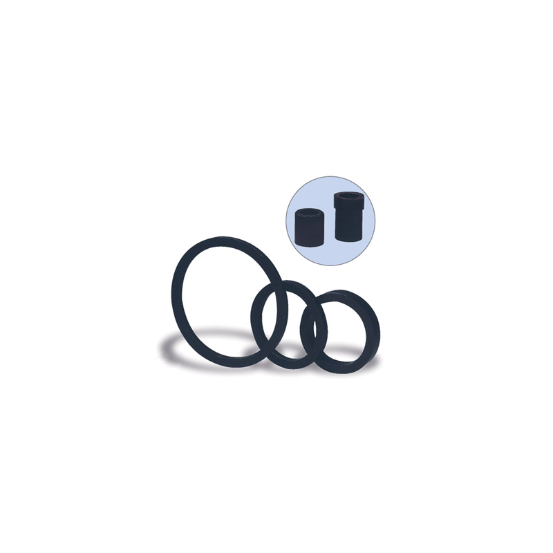 PTFE-membraan