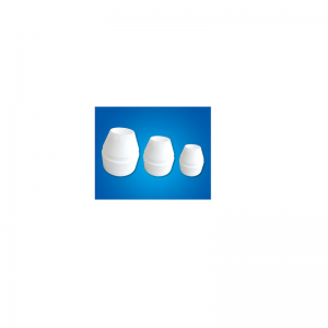 PTFE-warmtewisselaar