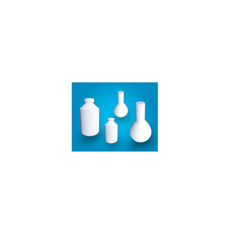 PTFE-isolatieartikelen