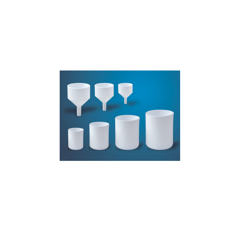 PTFE-isolatieartikelen