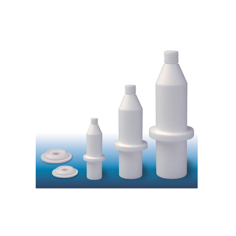 PTFE-beker