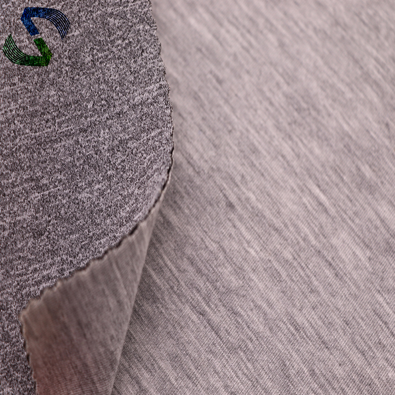 Neopreen rubber plaat