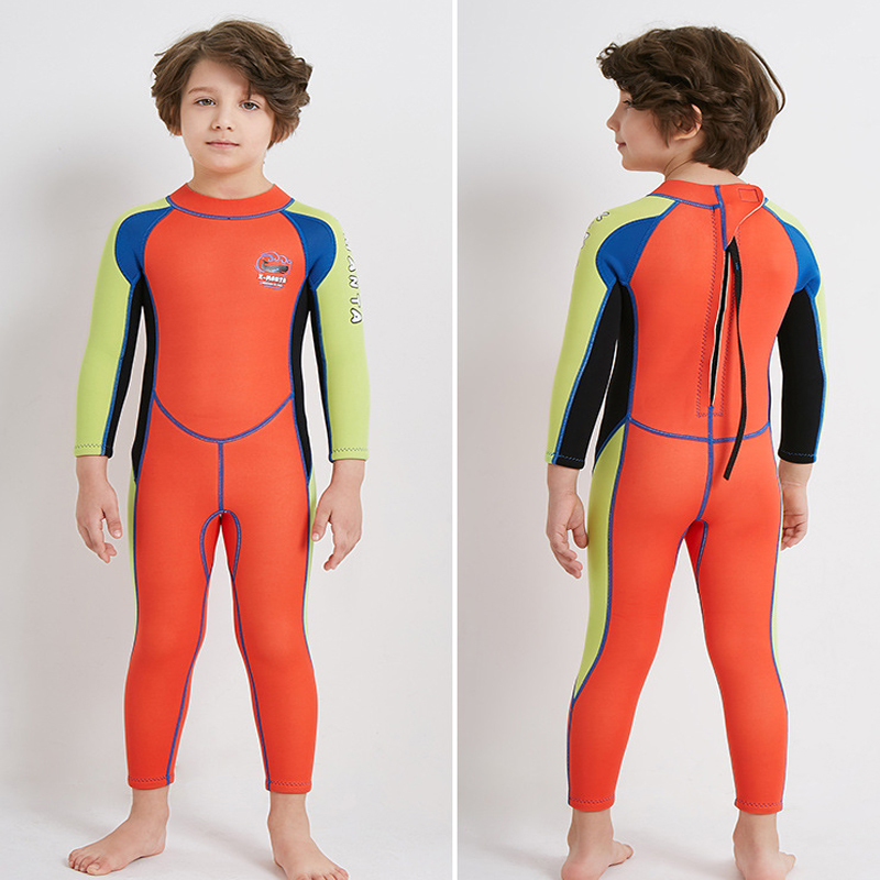 Neopreen rubberen stof