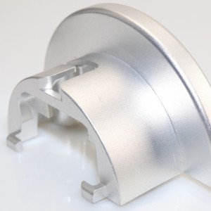 Aangepaste fotografische apparatuurdiensten